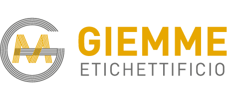 Giemme etichettificio